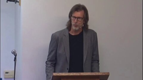 Healing the Nation 9-4-2022