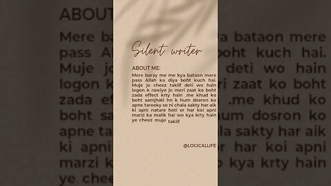 #quote #quotes #quotesaboutlife #englishquotes #quoteoftheday #urduquotes #urduaqwaal