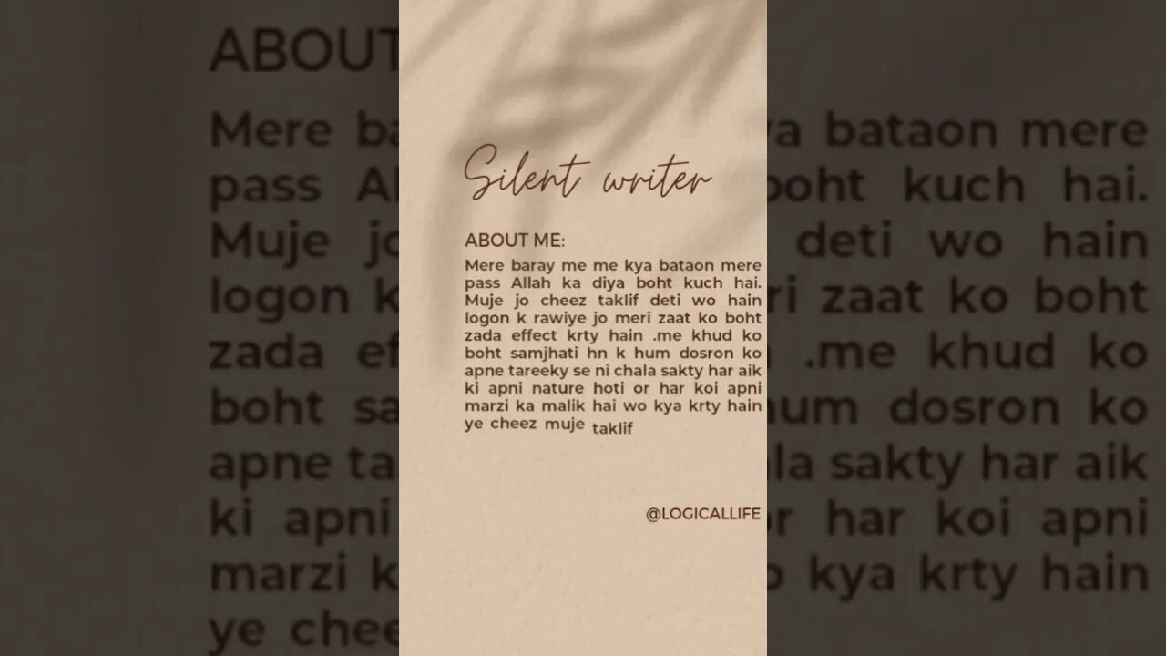 #quote #quotes #quotesaboutlife #englishquotes #quoteoftheday #urduquotes #urduaqwaal