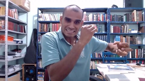 Teorias acerca dos nomes Deus e Jesus