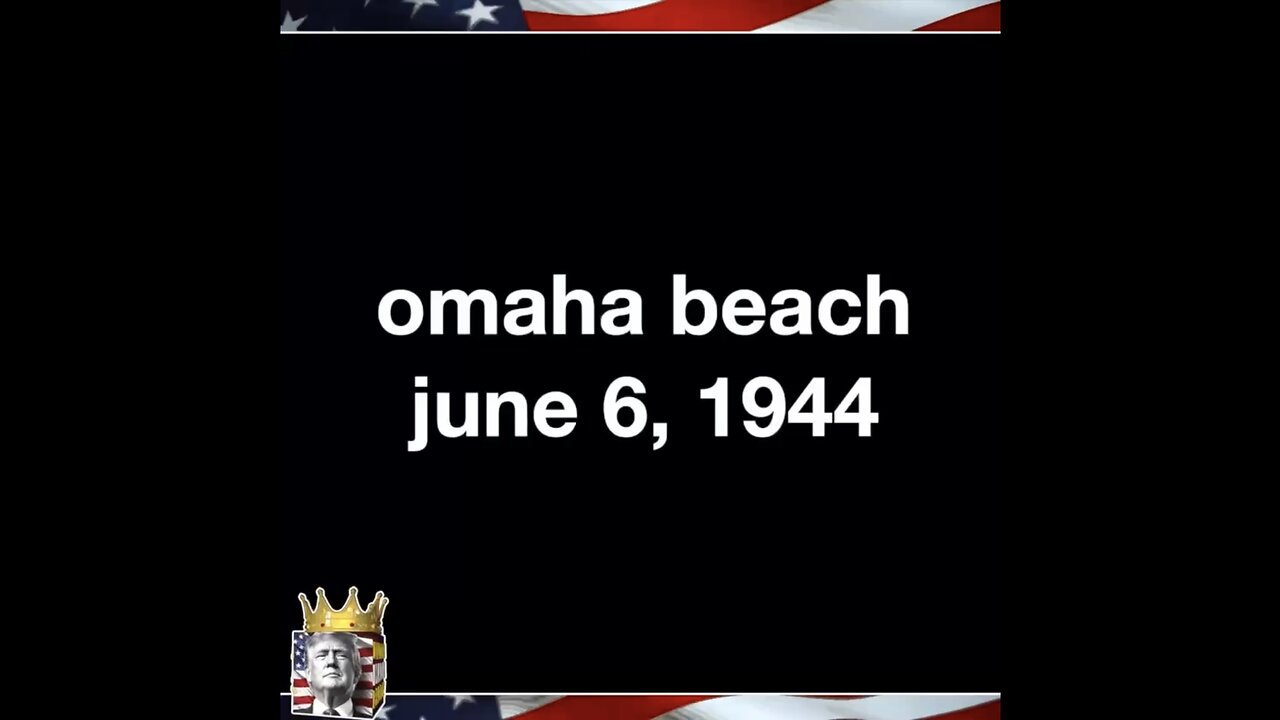 FUNDAMENTAL CHANGES NEED TO HAPPEN NOW! FIGHT FOR IT!!!