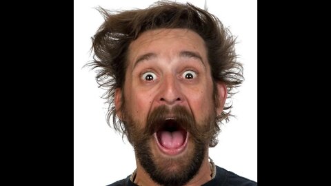 Wake people up to the CB