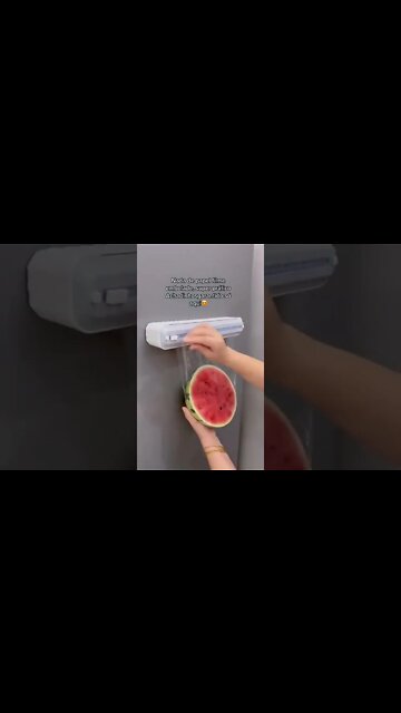 Achadinho util de hoje❤️ #shopee #shopeecheck #shopeehaul #comprasonline #compras #shorts