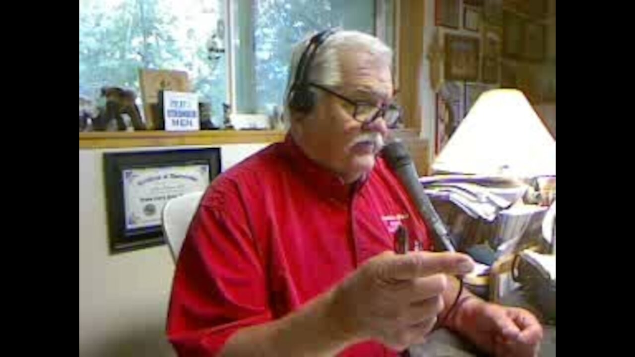 The Elites Party with Obama Without Masks While They Tell the Rest of Us to Mask Up (@18:35)!