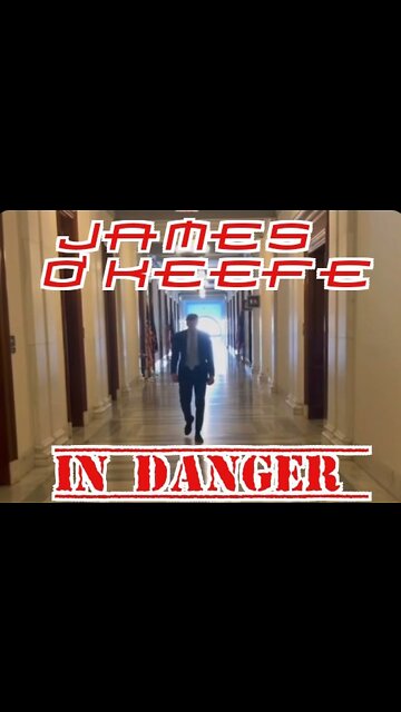 V726. 🚨IS THIS CENSORED❓