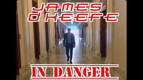 V726. 🚨IS THIS CENSORED❓