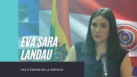 BOLIVIA EN LAS REDES, SER TRANS NO ES ES SER FALTA DE ETICA O MORAL