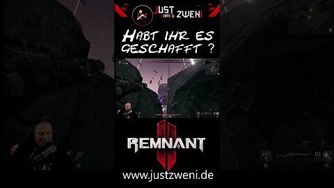 #remnant2