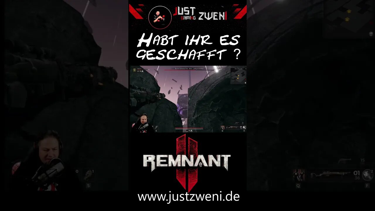 #remnant2