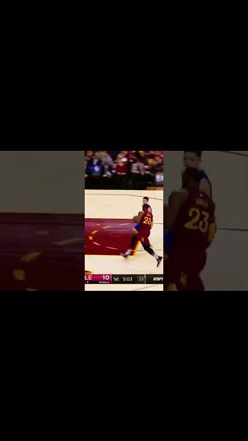 This sequence was Crazy! 😳