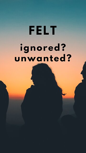 Self-Respect Zone: Stepping Back with Grace - Preserving Self-Respect