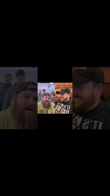 Here’s Your Dose Of REALarious…🤣🤣🤣 with @Goose Unfiltered