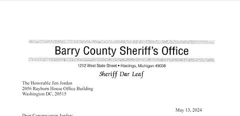 Dominion instructed the deletion of election history, log files, & audit trails used in 2020
