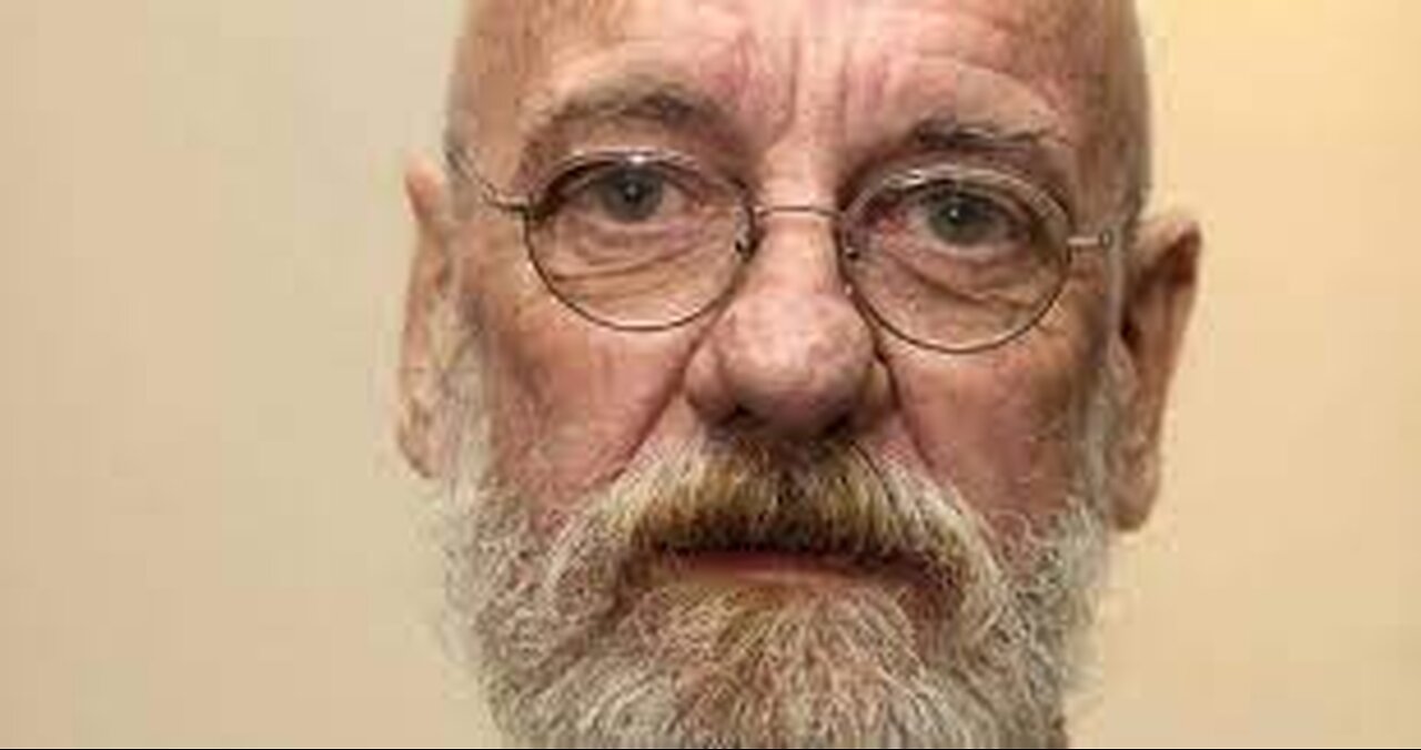 Max Igan The Awakening