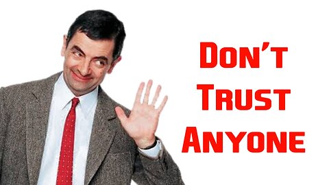 Strictly BEAN 🕺(Try Not To Laugh!) | Funny Clips | Mr Bean Comedy | Part 4