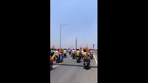 khalsa