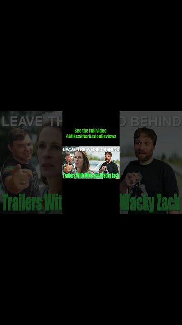 Getting Eagle Scout Is No Big Deal? #trailerreaction #livereactionstream #netflixseries #netflix