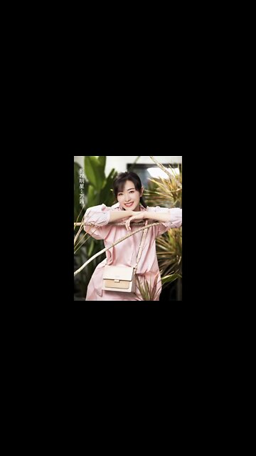 FOXER Women Shoulder Bag Crossbody Bag Woman Leather Strap | Link in the description 👇 to BUY