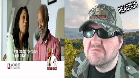 [YTP] A Corn Stairlift (TheRumChum) REACTION!!! (BBT)