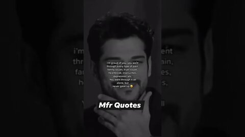 Mfrquotes in English All Time Great Quotes (1)