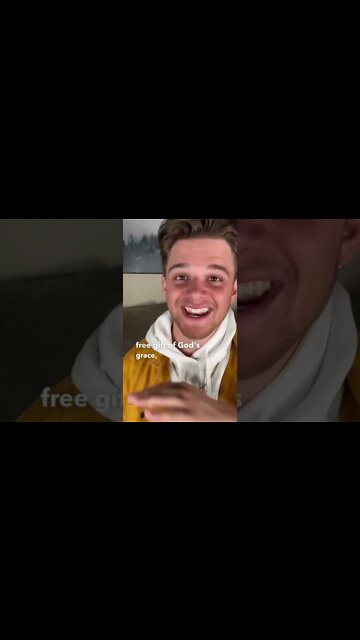 No one is good enough for heaven 😮 #shorts #heaven