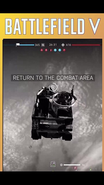 shortcut over monastery