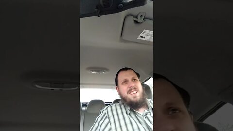 stop mistreating converts to Judaism