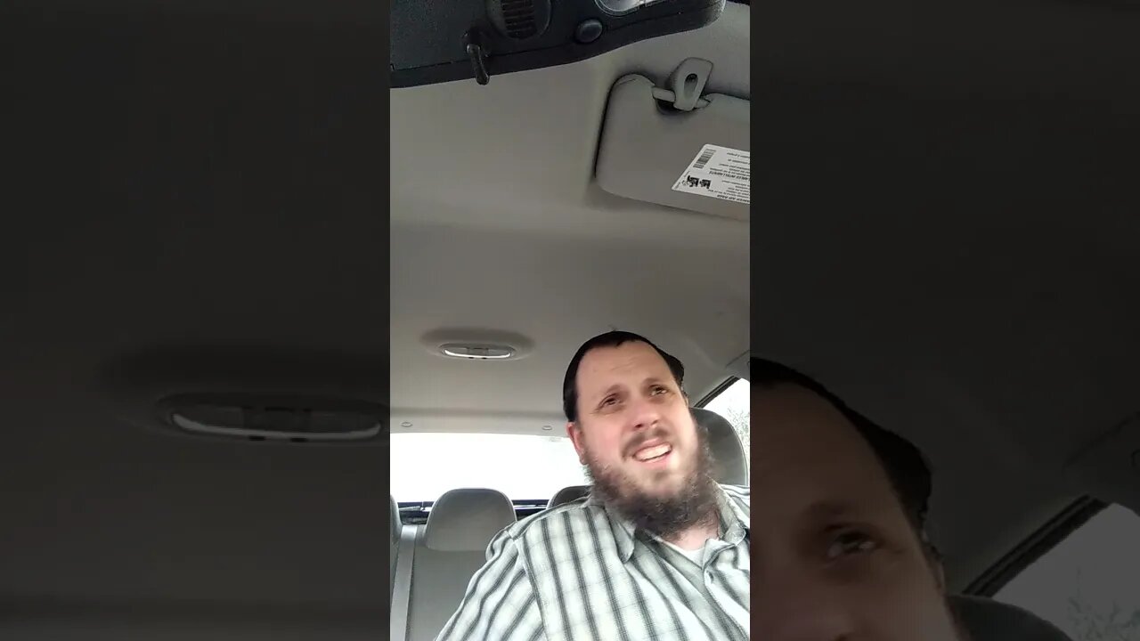 stop mistreating converts to Judaism