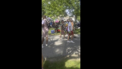 2023 Caribbean festivals