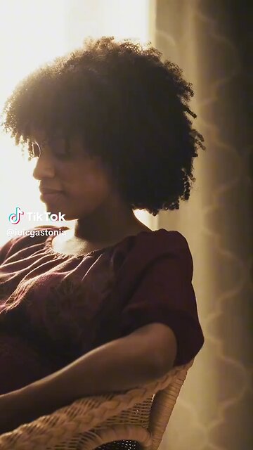 reproductieve rechten ?? Is het het recht om uw baby te krijgen of om uw baby te doden?