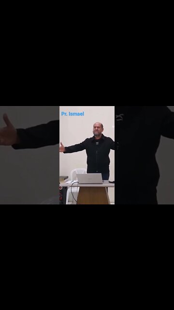 Sua família precisa de você