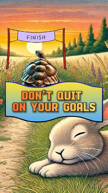 Turning '𝑾𝒉𝒂𝒕 𝑰𝒇𝒔' into Wins: The Journey of Success