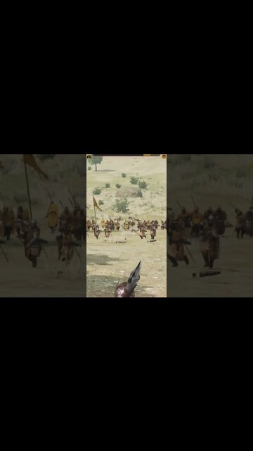 Best Bannerlord Mods 2022 Gameplay 2