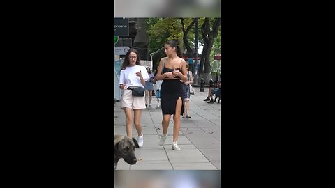 Fake Slap Prank 😂🤣