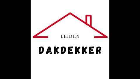 Voorbereiding op de winter: dakonderhoud