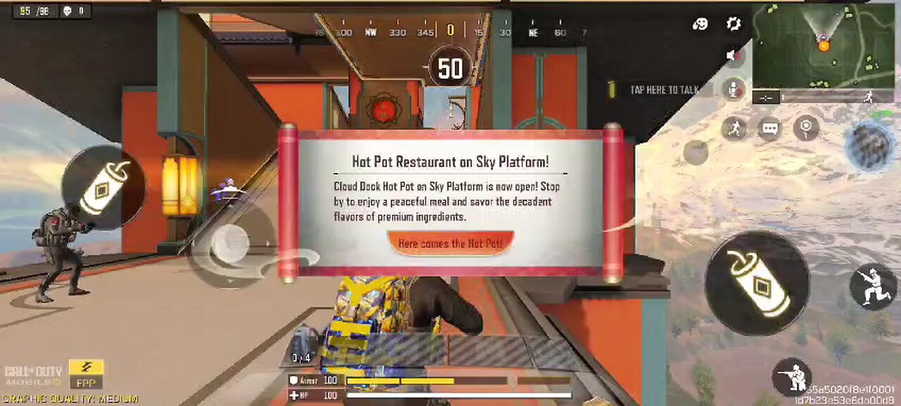 💥Call of duty 💣💥