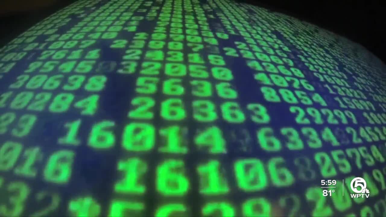 Tenet Health confirms cyberattack but many questions remain