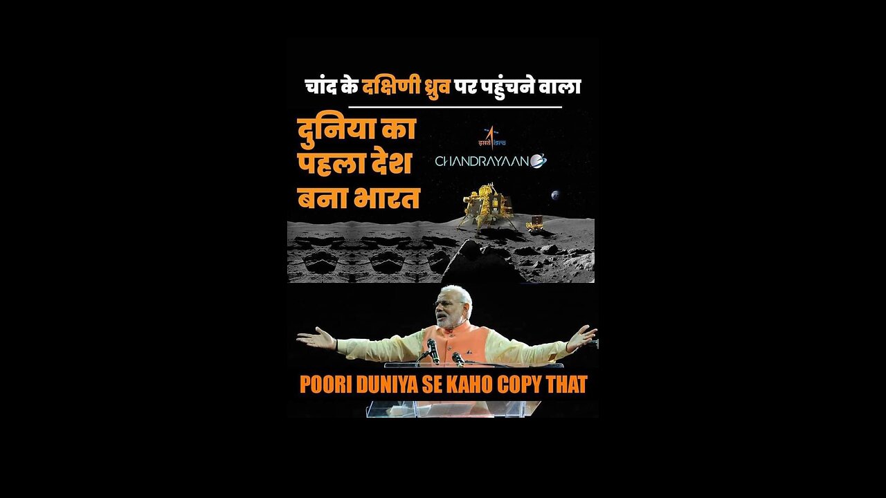 Follow sanatan dharma