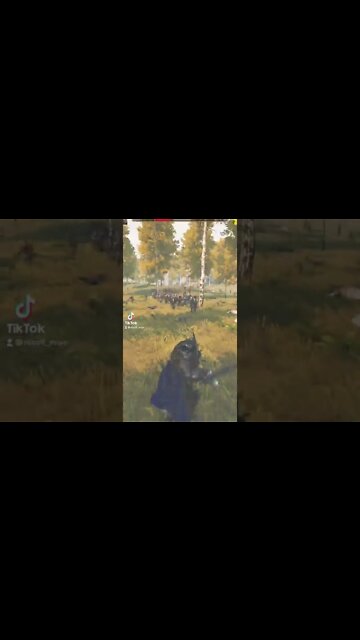 Lich King Campaign vs Trolls Mount and Blade 2 Bannerlord Warcraft mods Campaign WoW TikTok Gaming