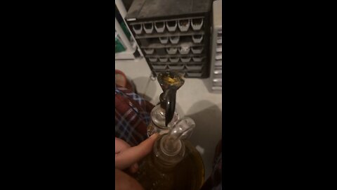 Day 73 pt2 I might be on the right