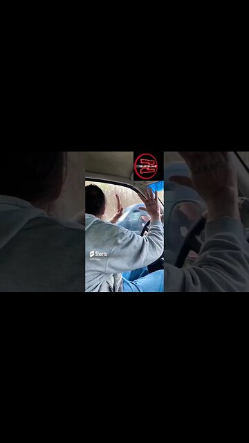 What is the 911? #Smash