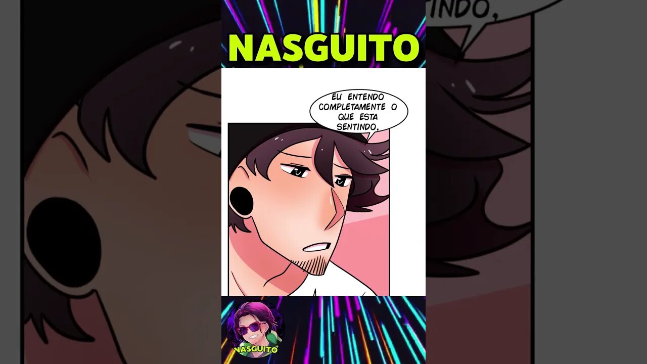 KADE E ZAIDA PARTE 231