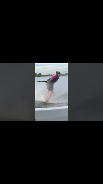 FUNNY VIDEOS ADDICTIVE COMEDIES #025