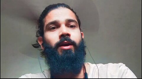 Reaction video