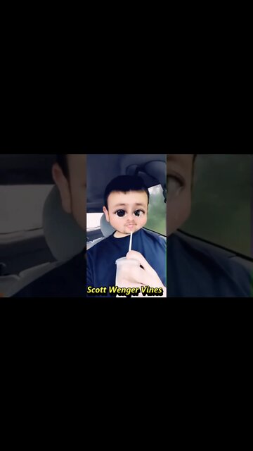 Its been So Long Since Ive Had Mcdonalds V Ice Coffee OH MY GOODNESS ITS SO YUMMY!!