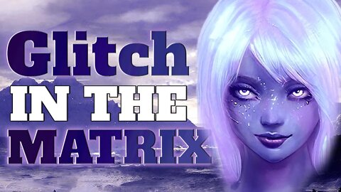 How Can Furniture Disappear And Reappear? 🪑😲 Glitch Stories