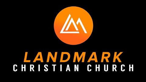 "2 Thessalonians 2: Man of Lawlessness" || Hidden Gems 💎 of the NT || 8/27/23 || 12 of 13