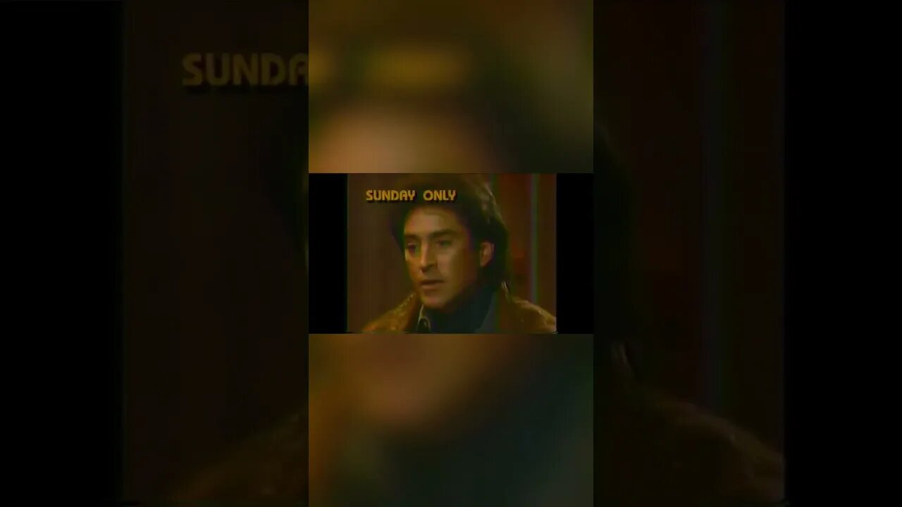 16TH ANNUAL COORS AUTORAMA [#thriftrips #VHSRIP #theVHSinspector #shorts]