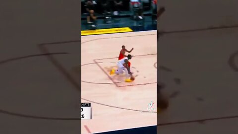 GREATEST FAKES NBA HISTORY PART. 7