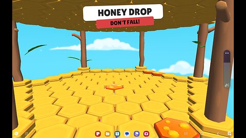 STUMBLE GUYS OP WIN #viral